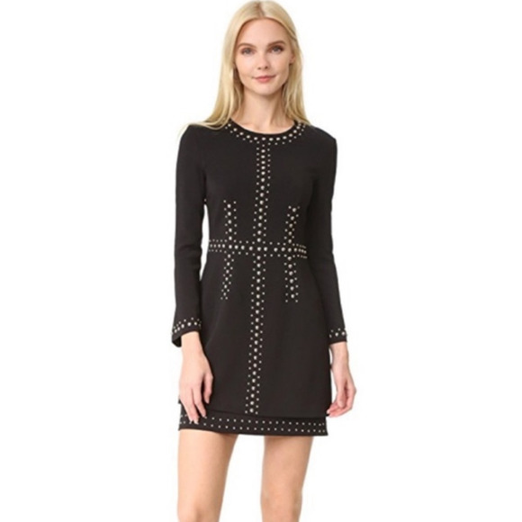 A.L.C. Dress - Picture 4 of 10